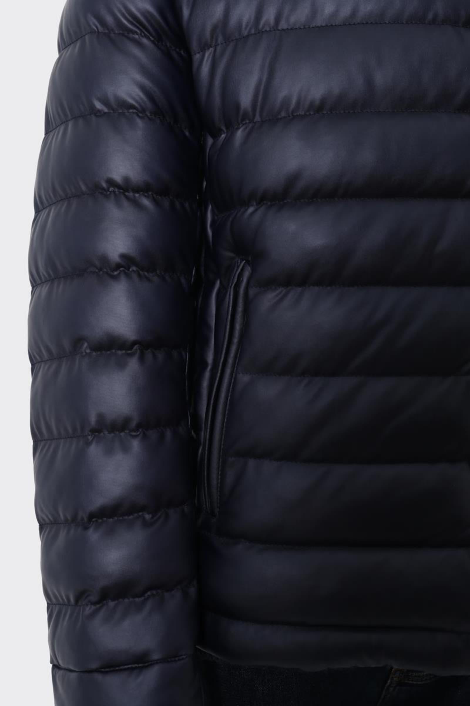 Mont-KAW9151W