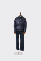 Mont Out-KAW9151W