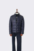 Mont Out-KAW9151W