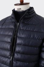 Mont Out-KAW9151W