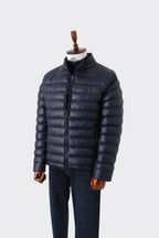 Mont Out-KAW9151W