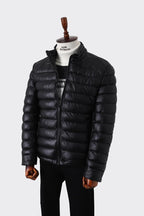 Mont Out-KAW9151W