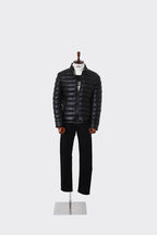 Mont Out-KAW9151W
