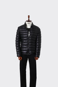 Mont Out-KAW9151W