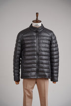 Mont Out-KAW9151W