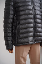 Mont Out-KAW9151W