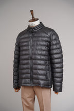 Mont Out-KAW9151W