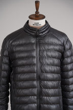 Mont Out-KAW9151W