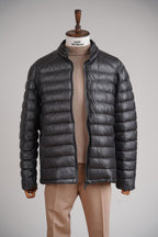 Mont Out-KAW9151W