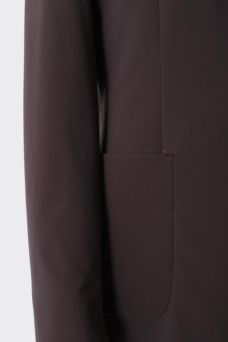 Nefes Alabilir Kumaşlı Erkek Jogger Takım Elbise-KAW1805S