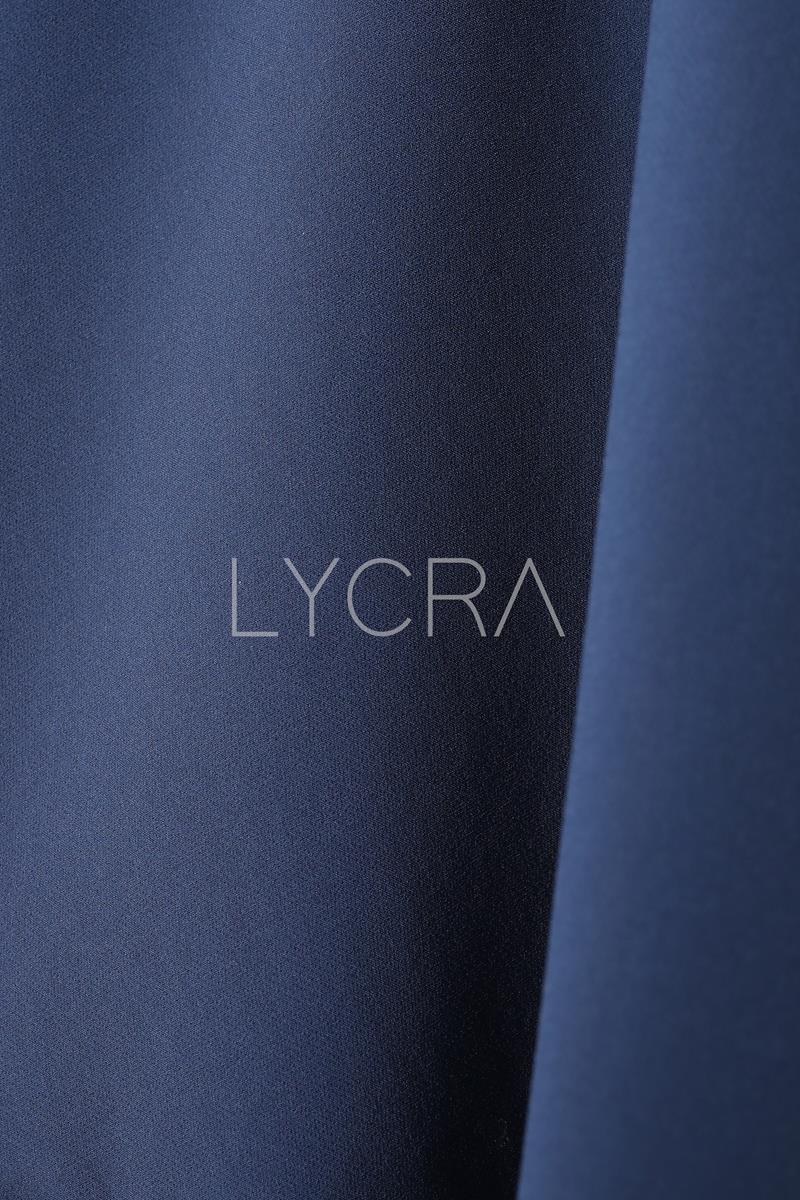 Nefes Alabilir Kumaşlı Erkek Jogger Takım Elbise-KAW1805S