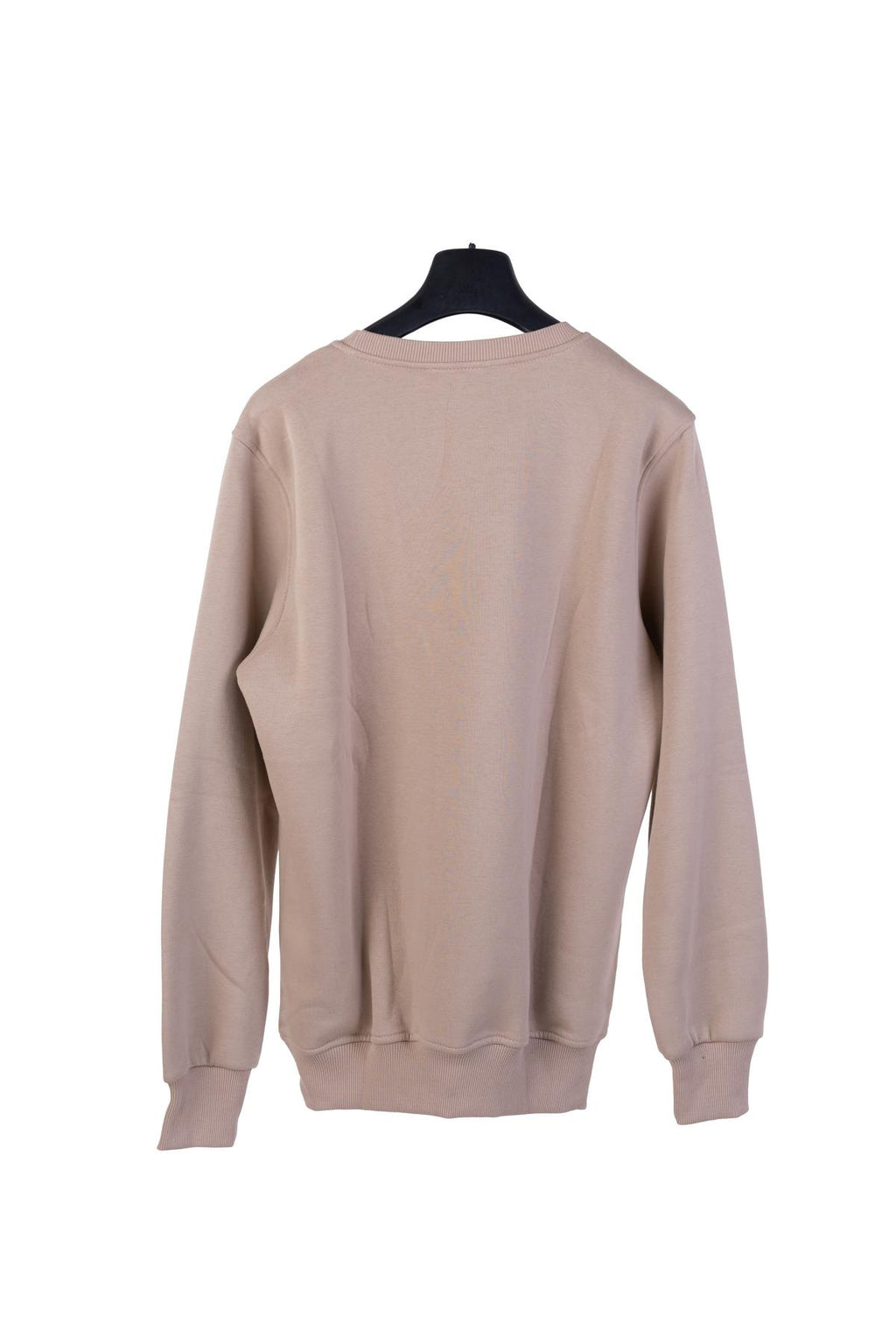Sweat Out-KAV3001W