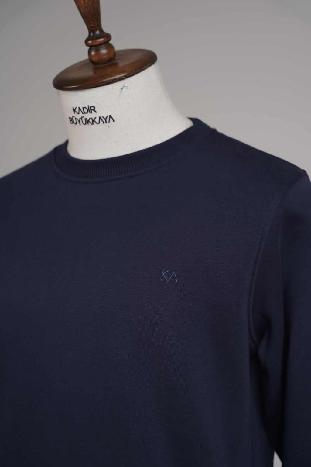 Sweat Out-KAV3001W