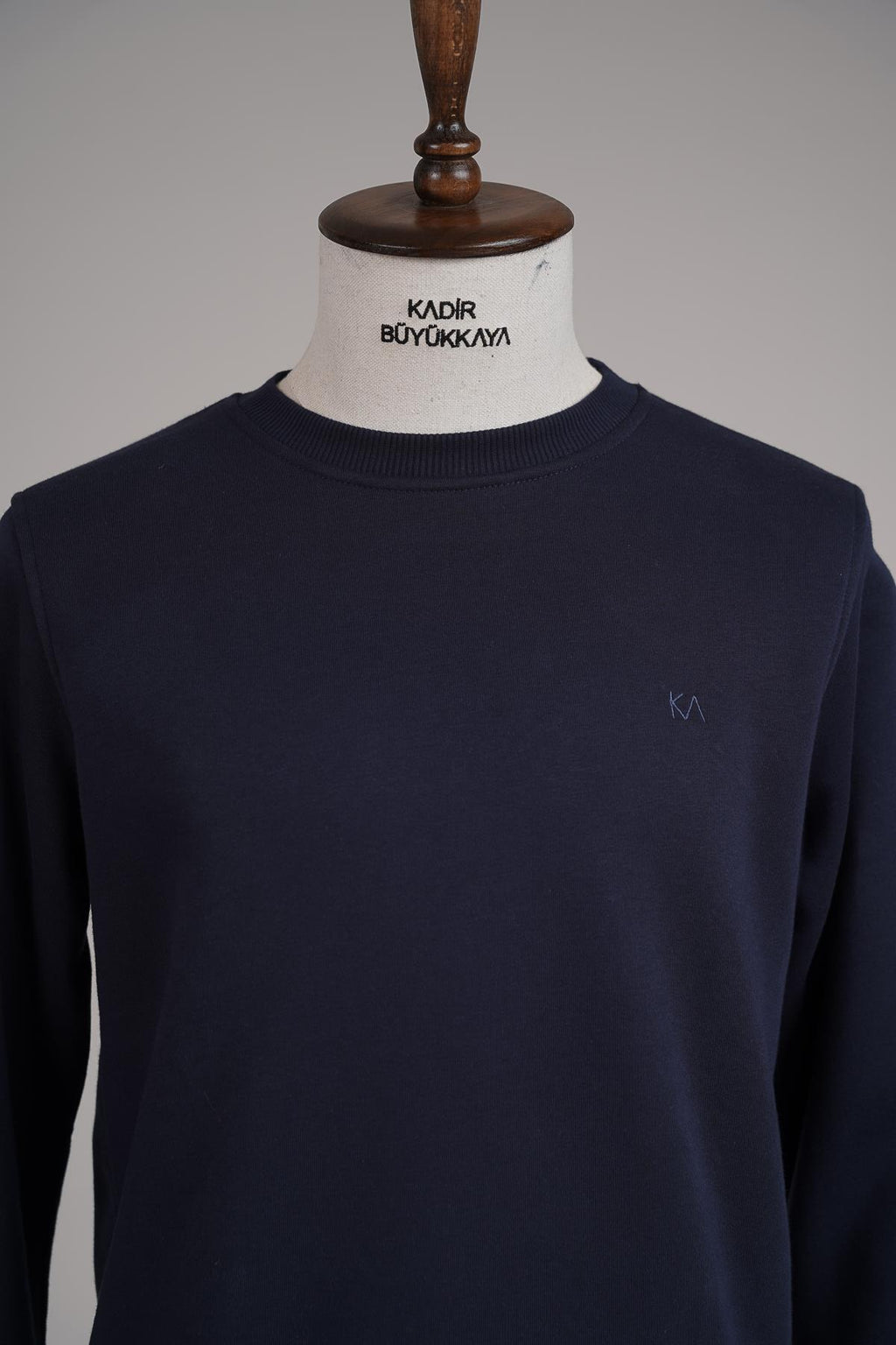 Sweat Out-KAV3001W