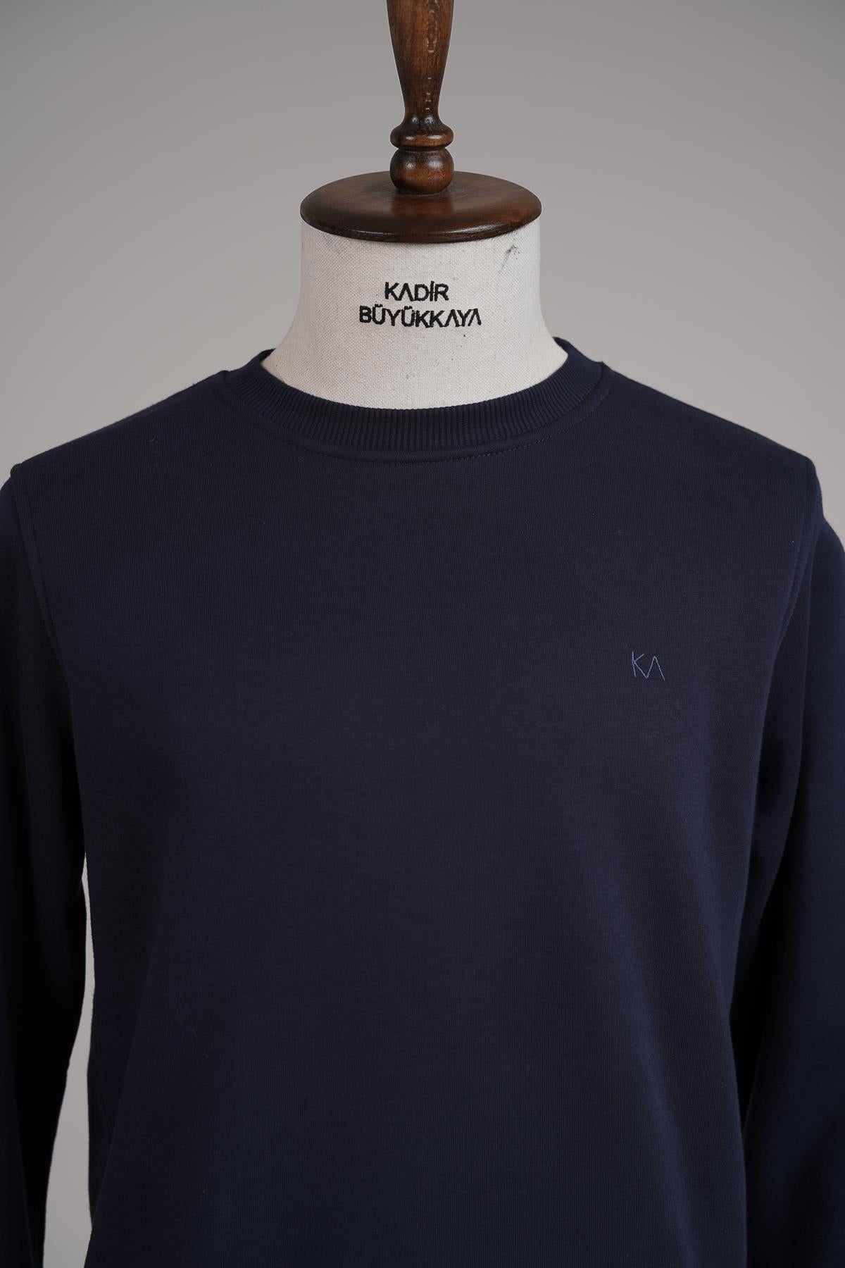 Sweat Out-KAV3001W
