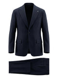 Newbury Takım Elbise-W2501160