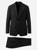 Newbury Takım Elbise-W2501160
