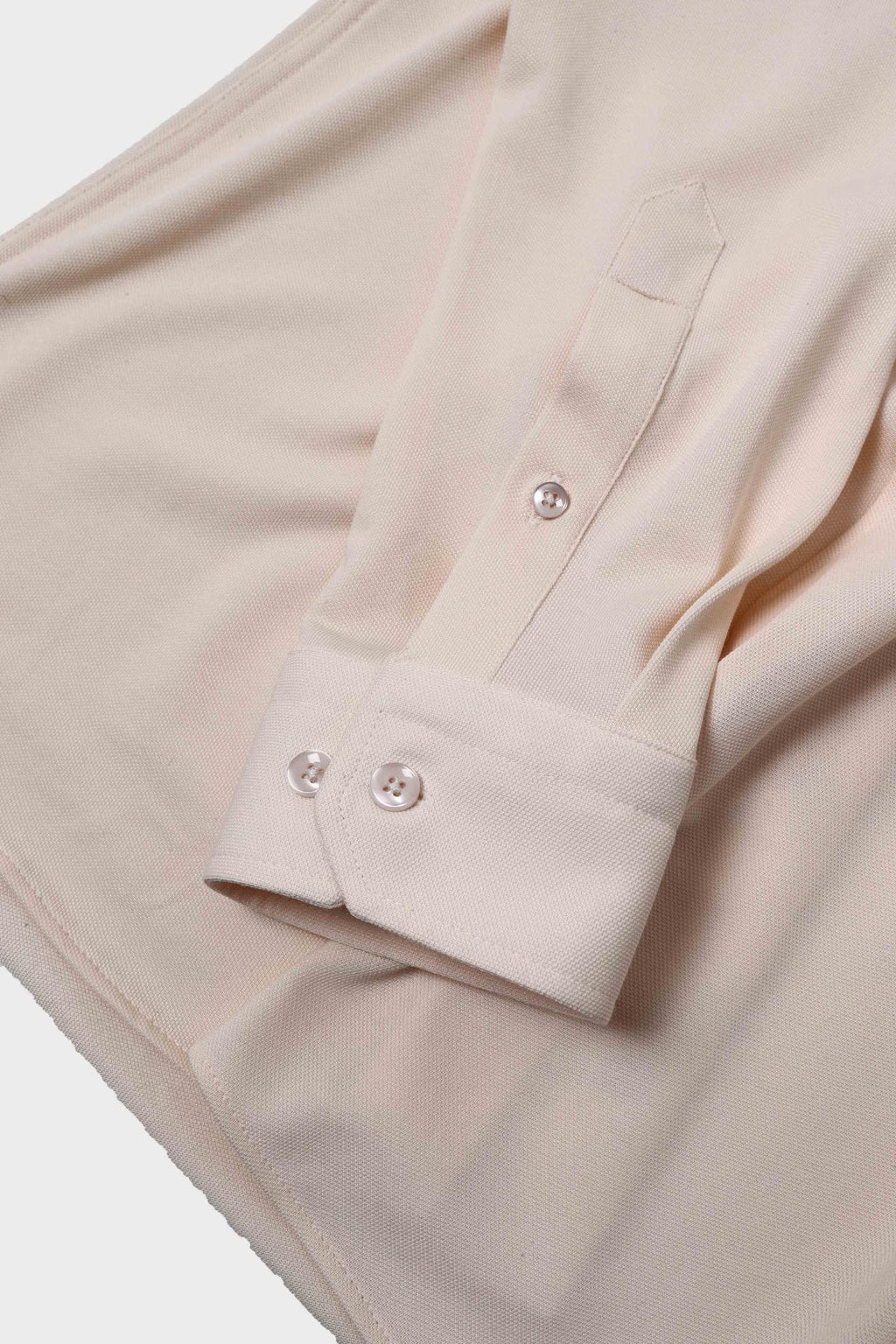 Örme Gömlek Out-KAW4901S