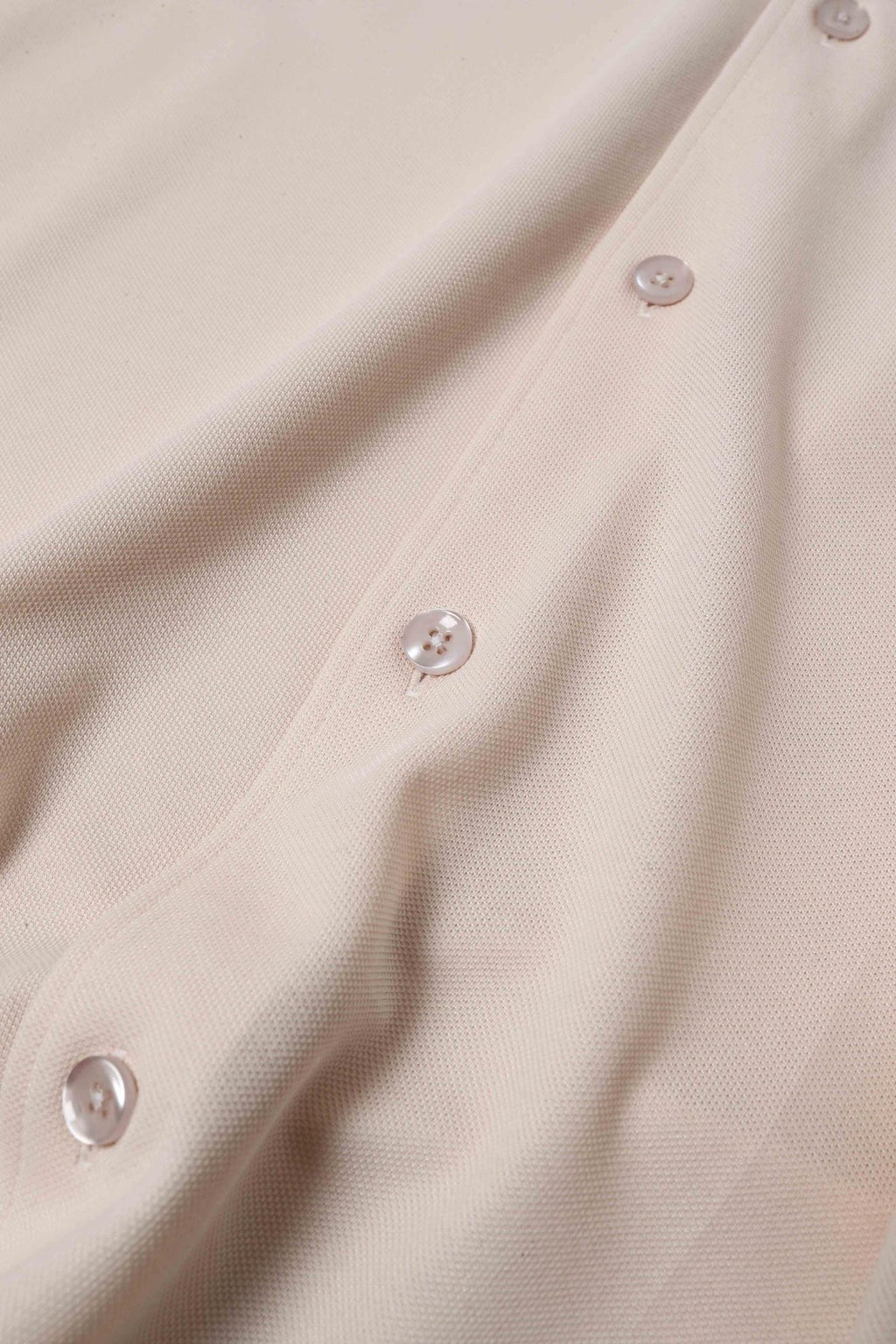 Örme Gömlek Out-KAW4901S