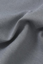 Örme Gömlek Out-KAW4901S