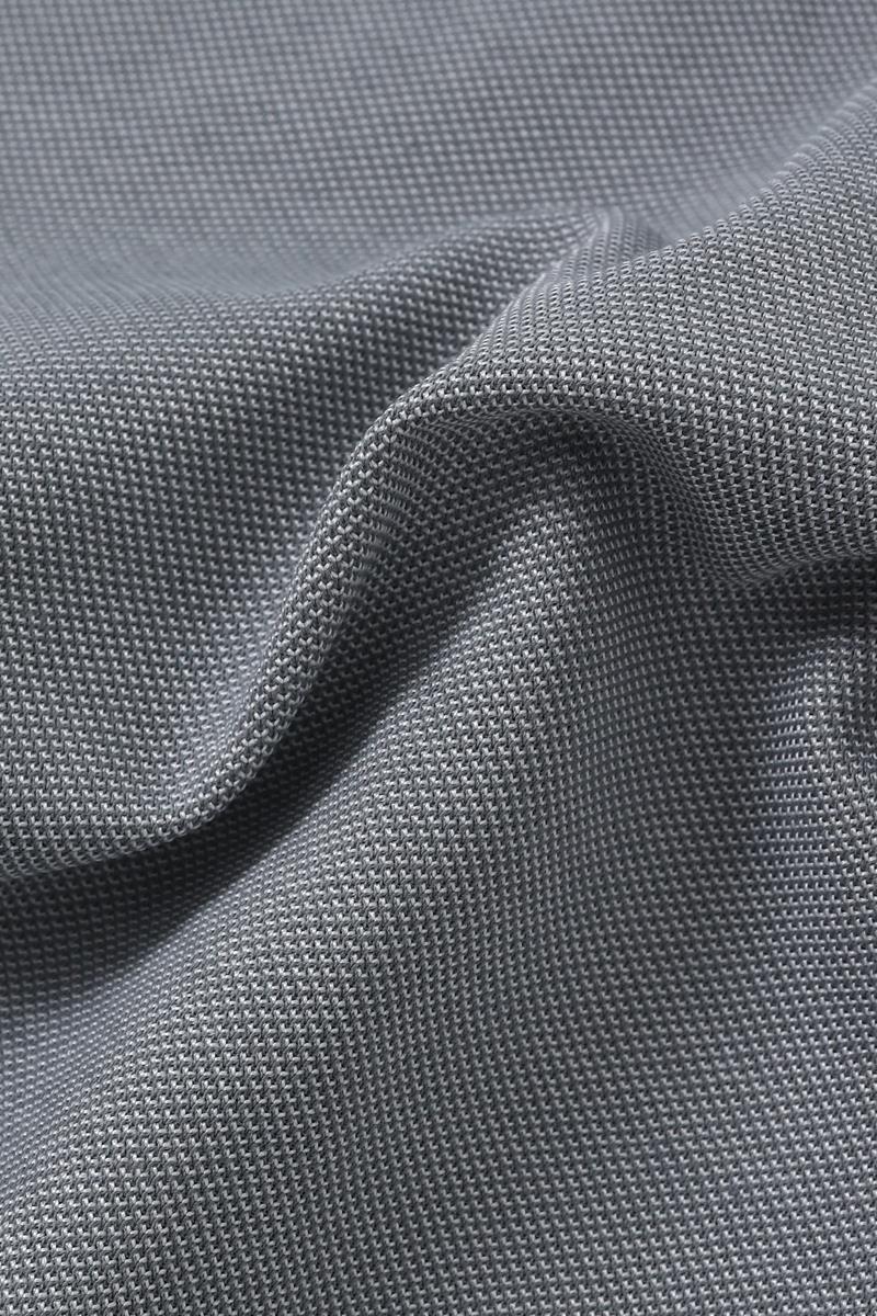 Örme Gömlek Out-KAW4901S