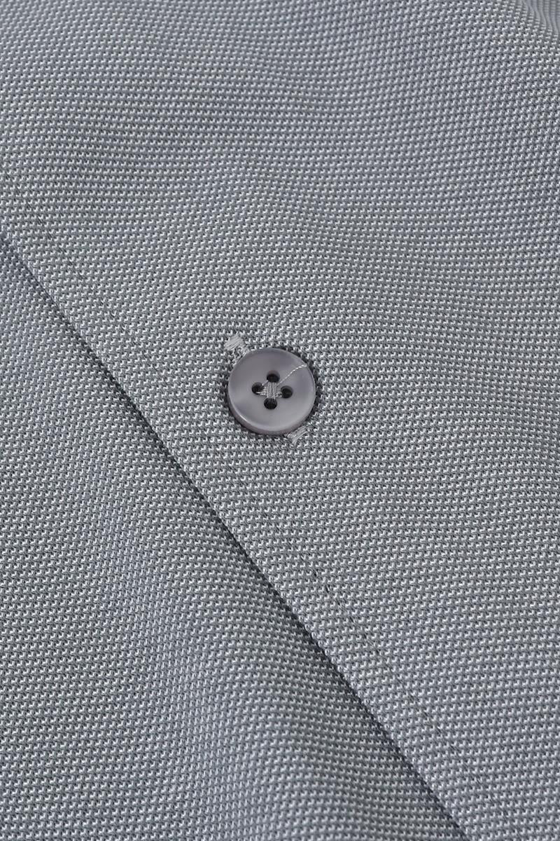 Örme Gömlek Out-KAW4901S