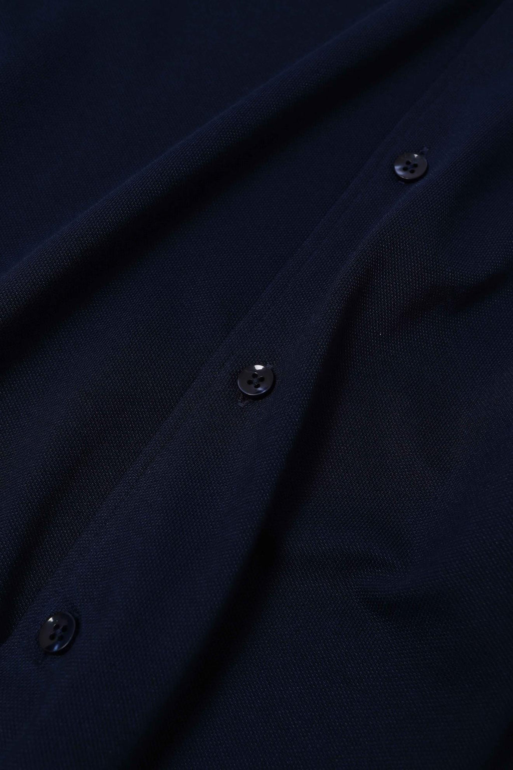 Örme Gömlek Out-KAW4901S