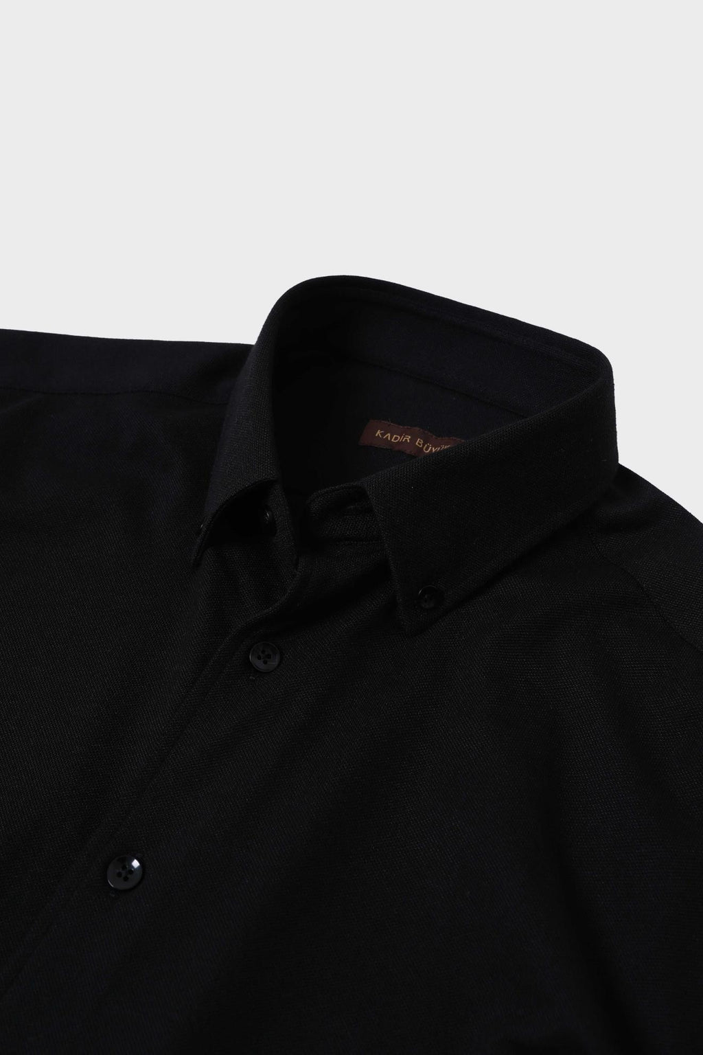 Örme Gömlek Out-KAW4901S