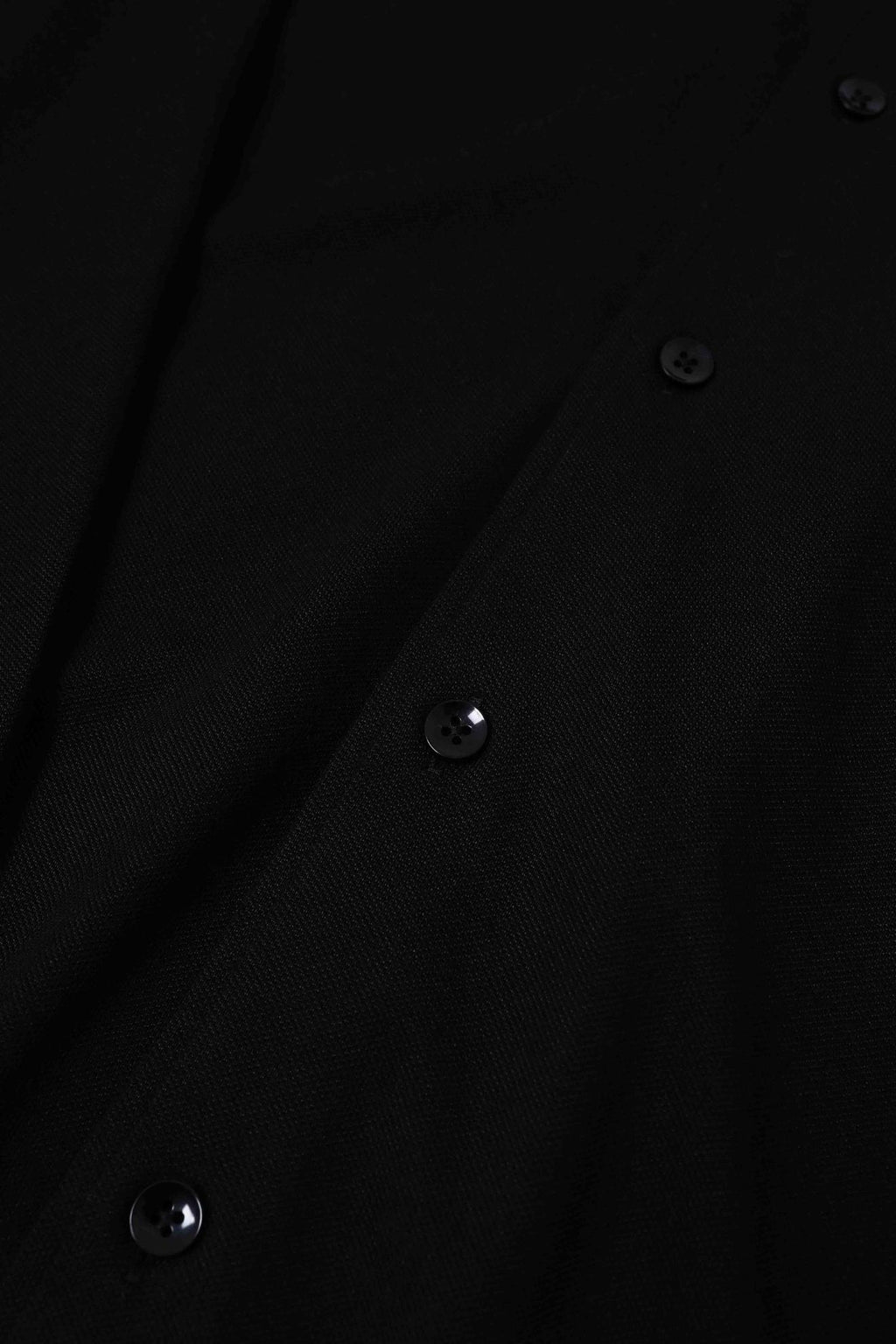 Örme Gömlek Out-KAW4901S