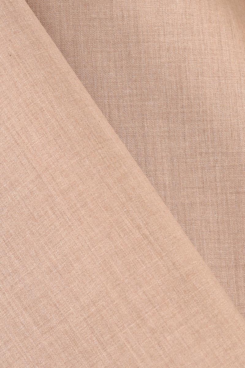 Modern Kesim Çift Düğmeli Erkek Takım Elbise-KAW1387W