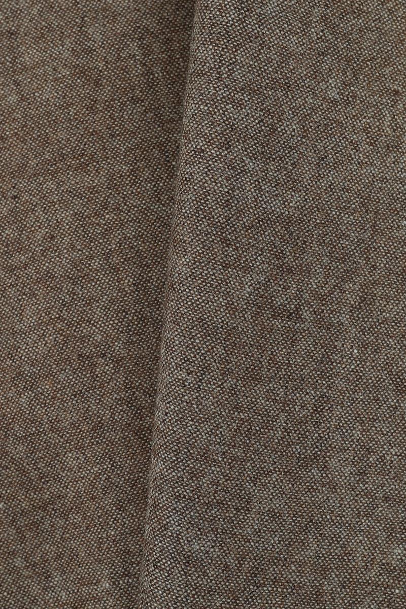 Kruvaze Erkek Ceket-KAW5240W