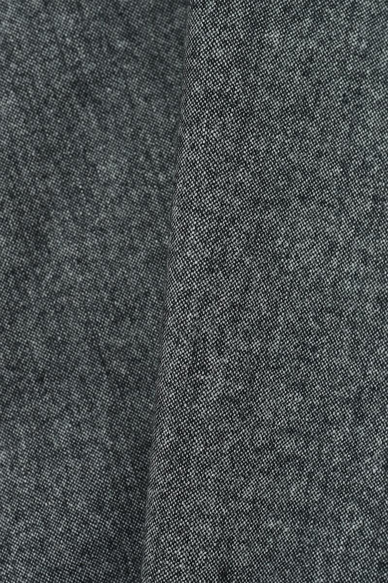 Kruvaze Erkek Ceket-KAW5240W