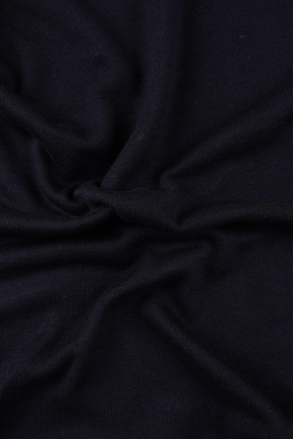 Pamuklu Yarım Balıkçı Triko Erkek Kazak-KAV6500W