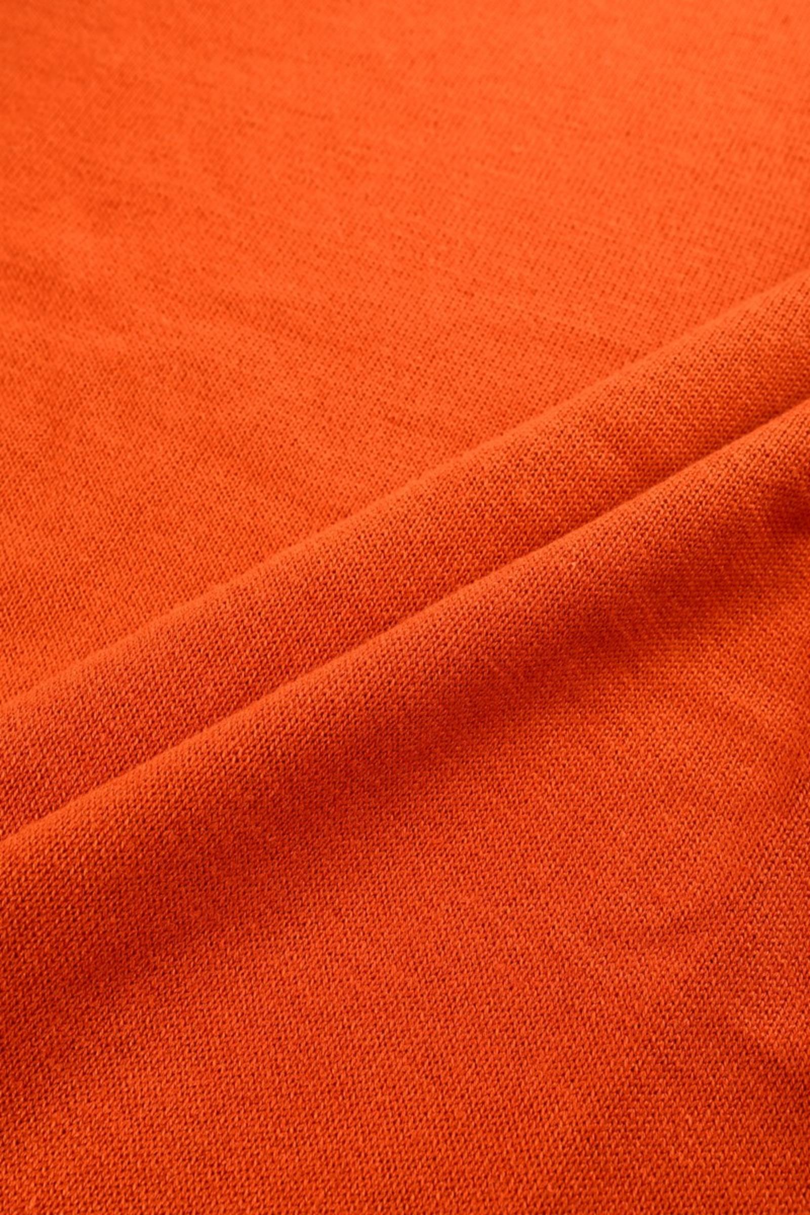 Pamuklu Yarım Balıkçı Triko Erkek Kazak-KAV6500W