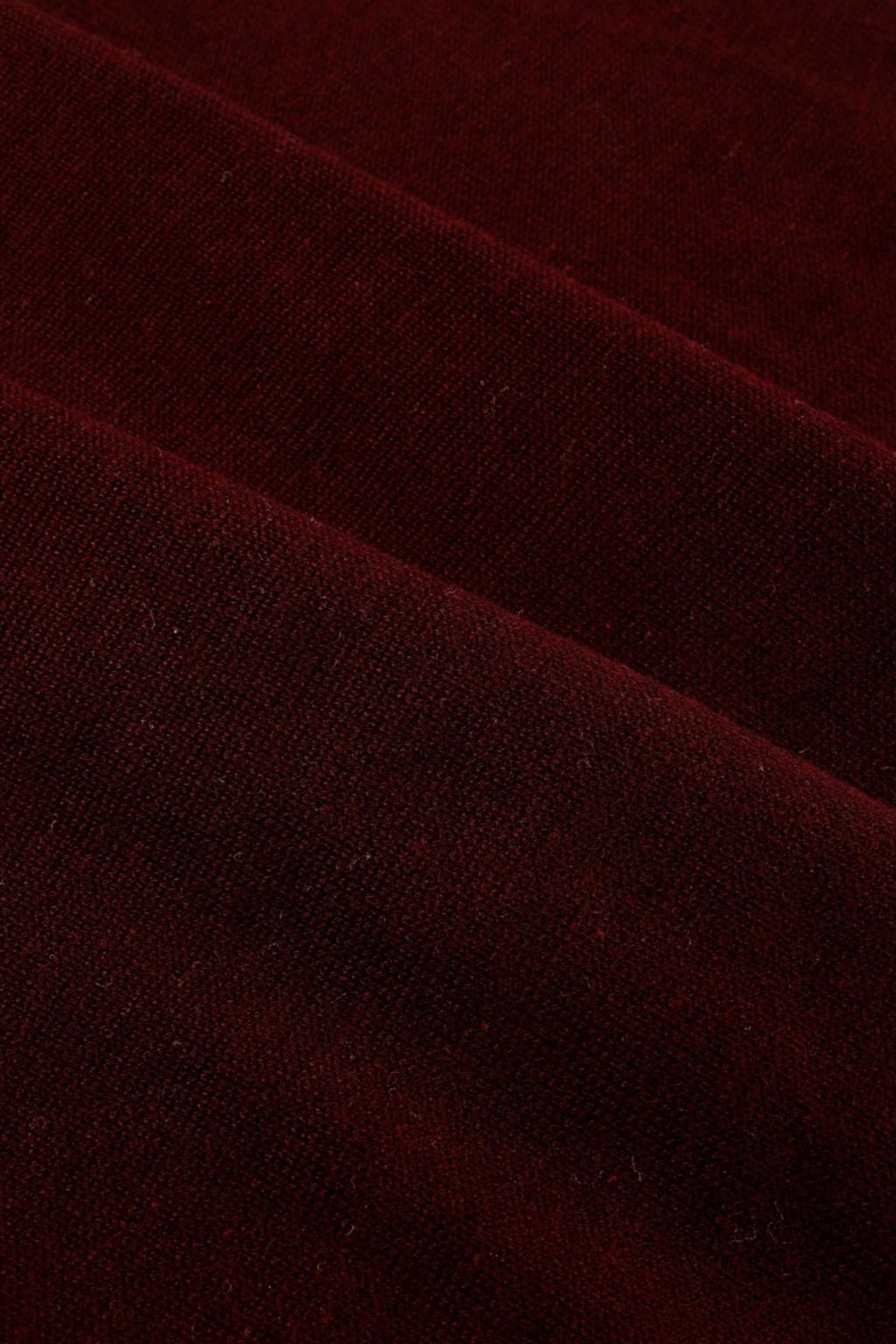 Pamuklu Yarım Balıkçı Triko Erkek Kazak-KAV6500W