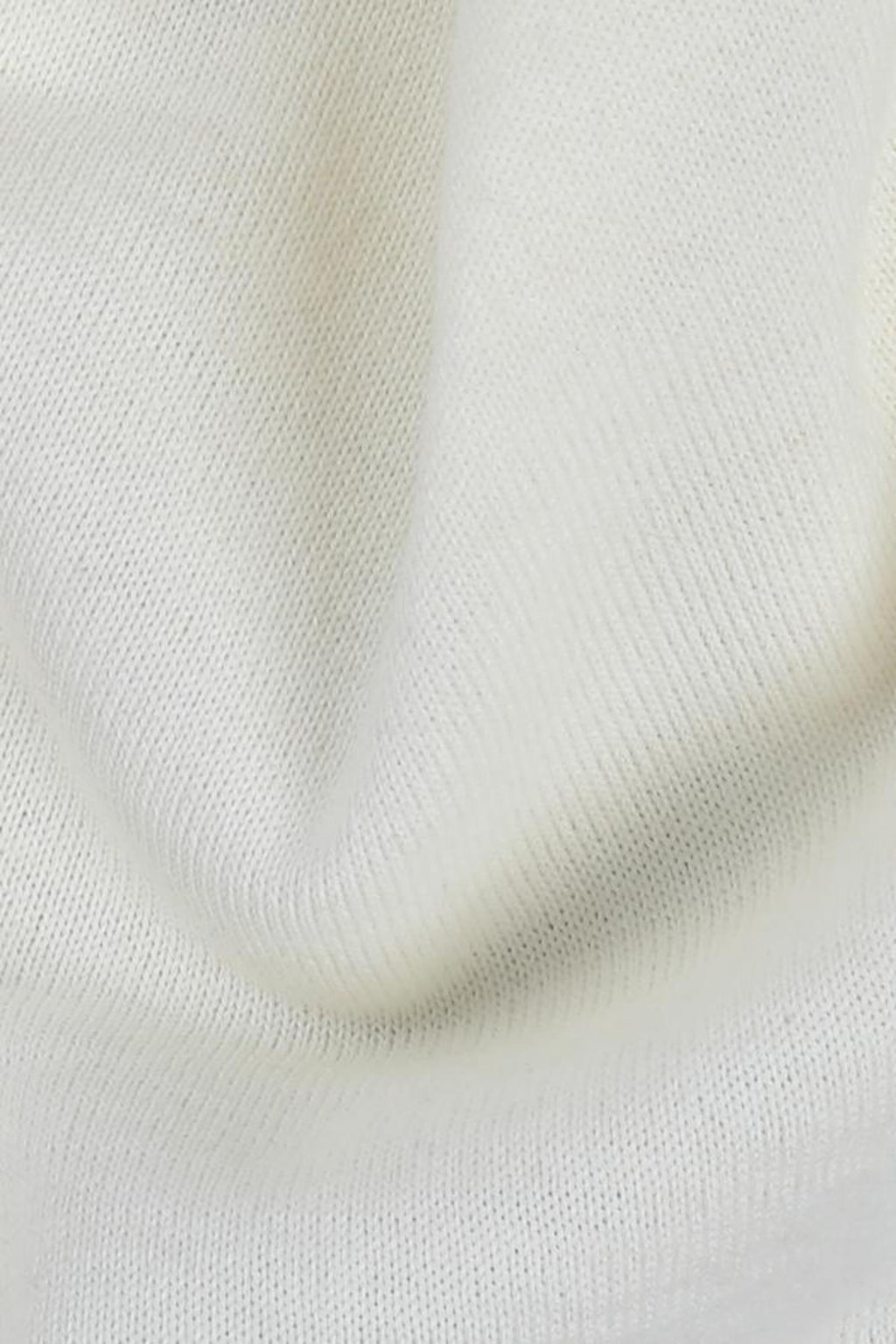 Erkek Pearl Polo Yaka Triko-W2506710