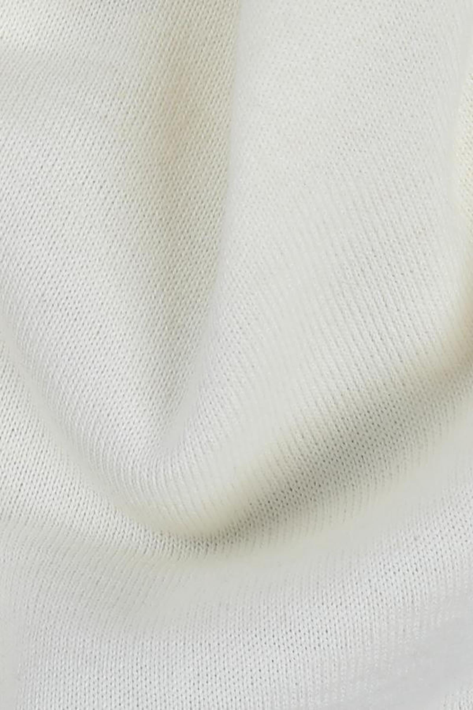 Erkek Pearl Polo Yaka Triko-W2506710