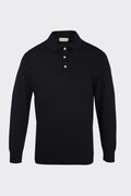 Pearl Polo Yaka Triko-W2506710