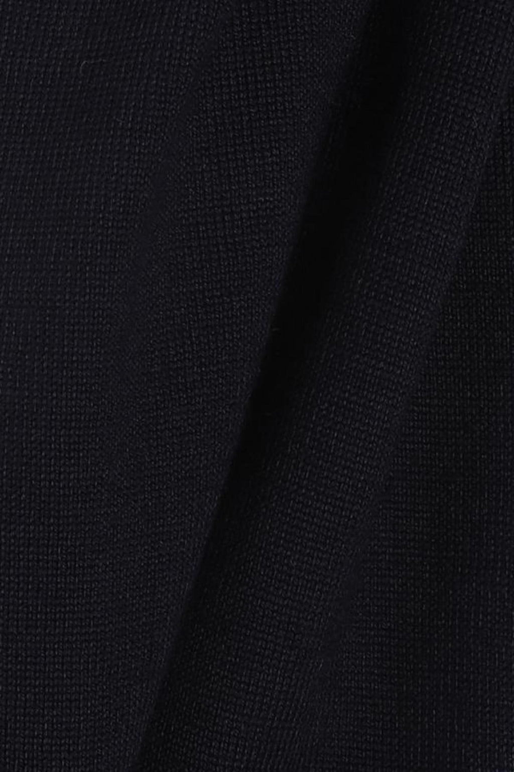 Erkek Pearl Polo Yaka Triko-W2506710