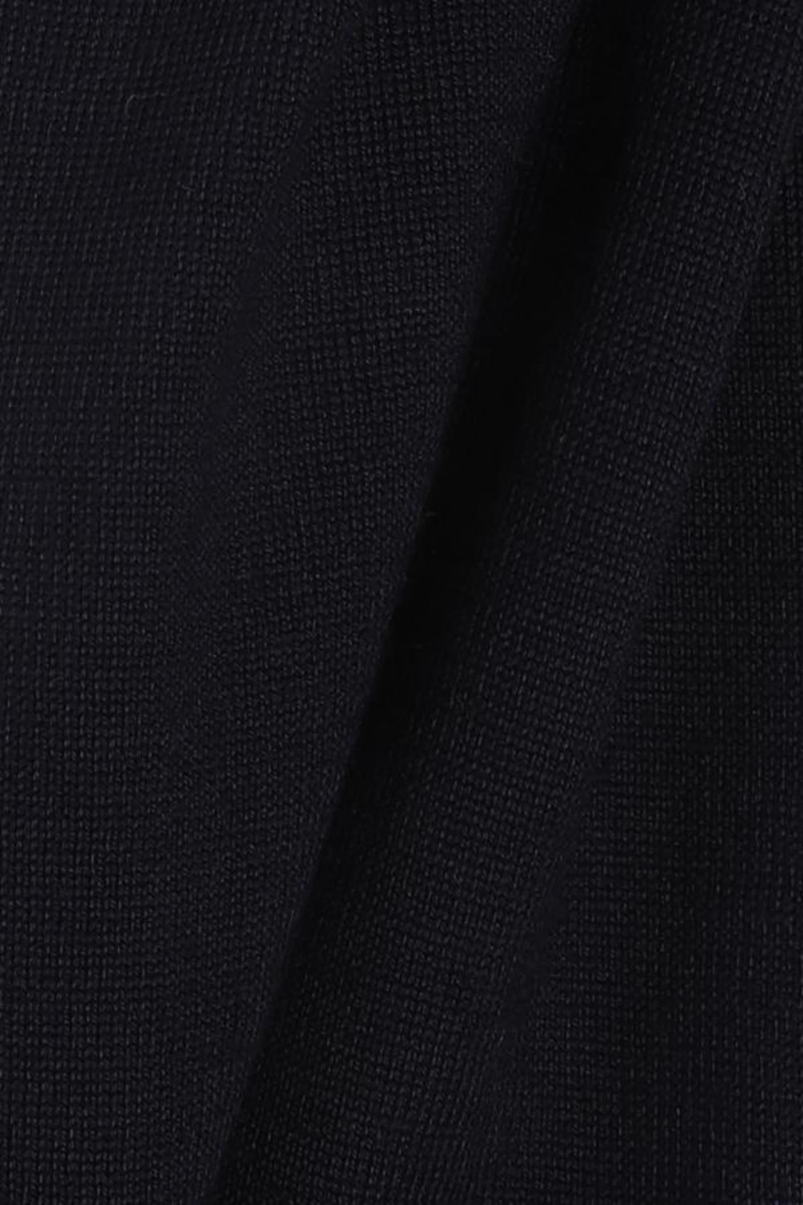 Erkek Pearl Polo Yaka Triko-W2506710