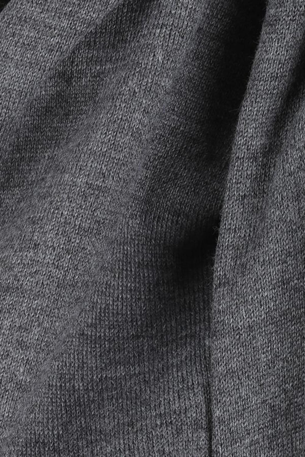 Erkek Pearl Polo Yaka Triko-W2506710