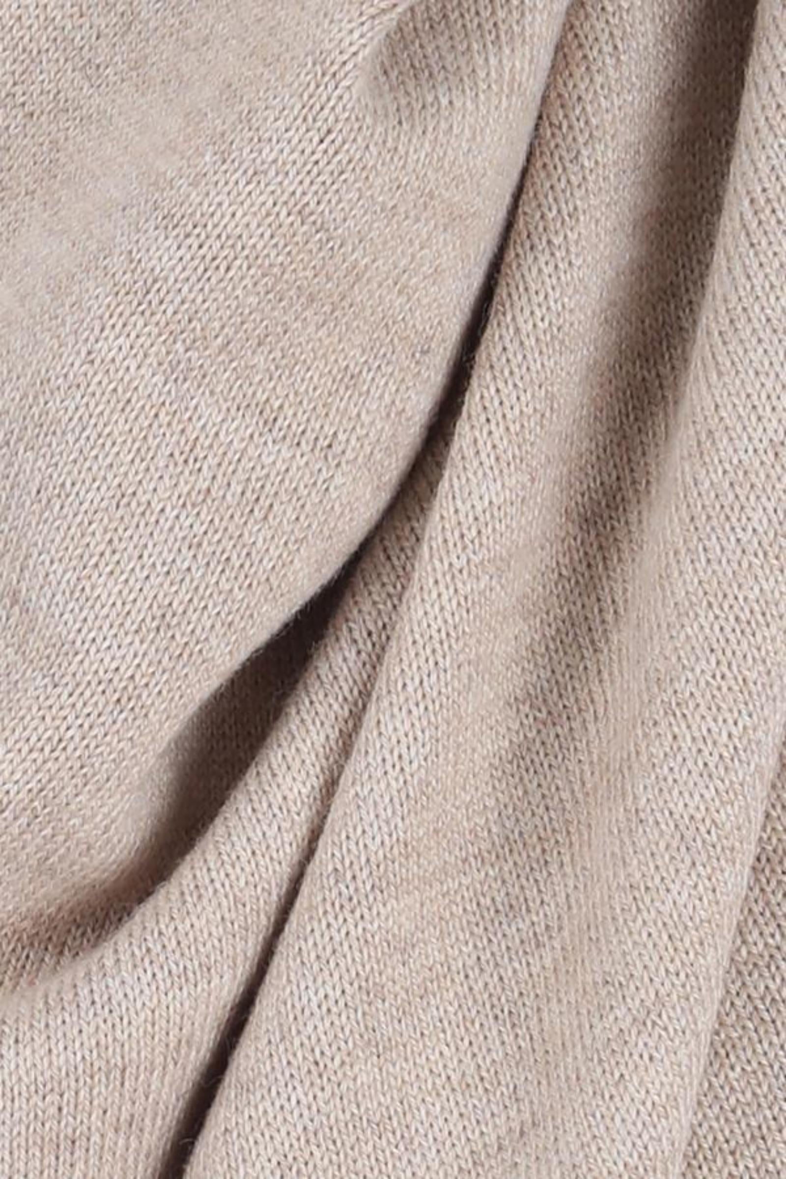 Erkek Pearl Polo Yaka Triko-W2506710