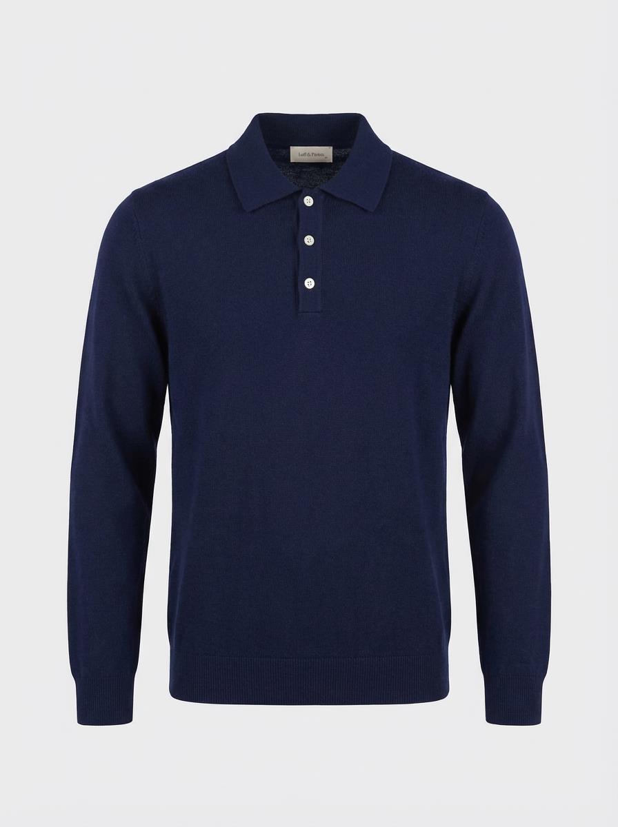 Pearl Polo Yaka Triko-W2506710