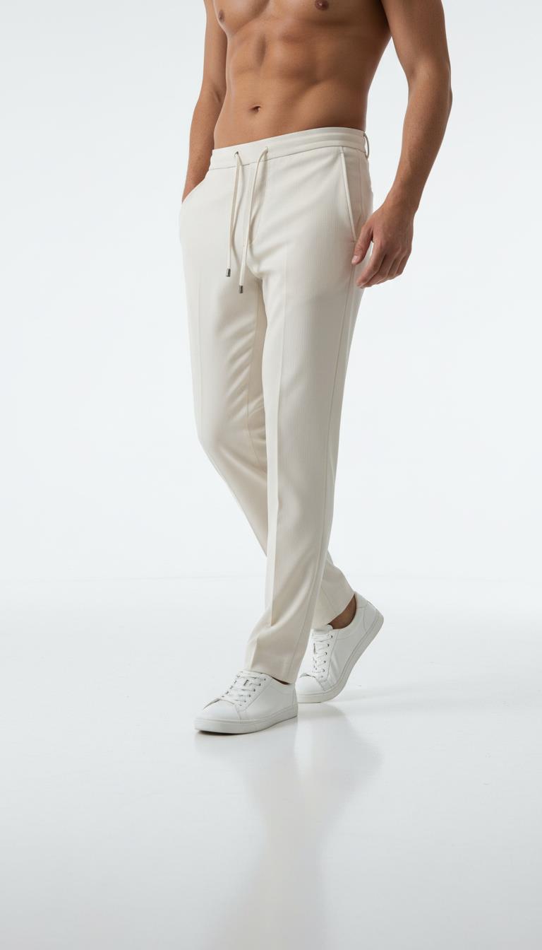 Perpetlia Jogger Pantolon-W2502545