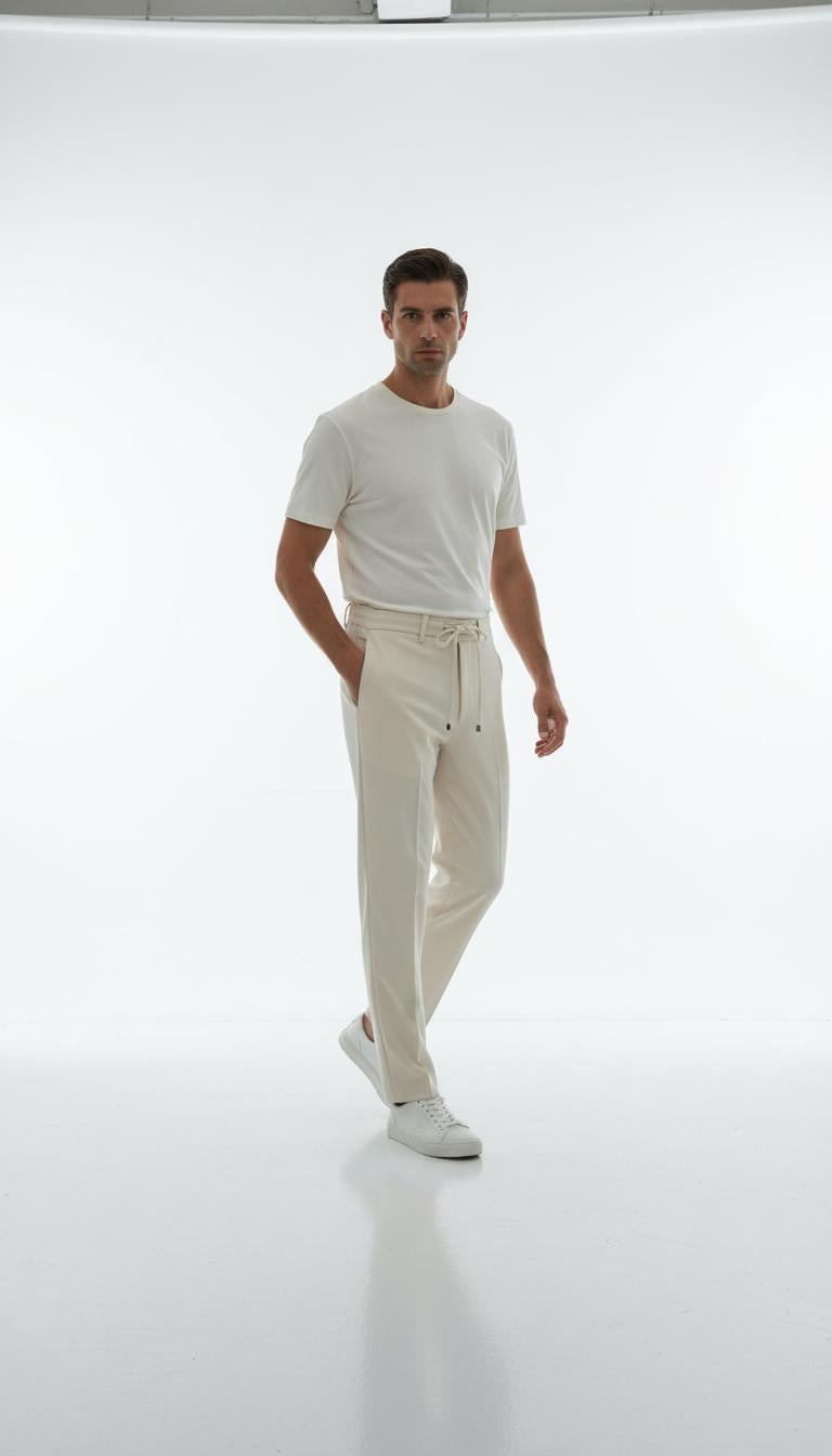 Perpetlia Jogger Pantolon-W2502545