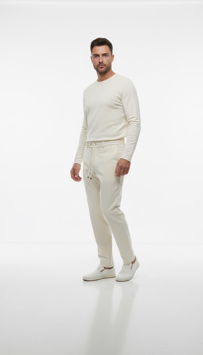 Perpetlia Jogger Pantolon-W2502545