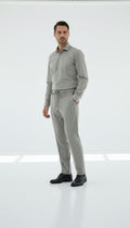 Perpetlia Jogger Pantolon-W2502545