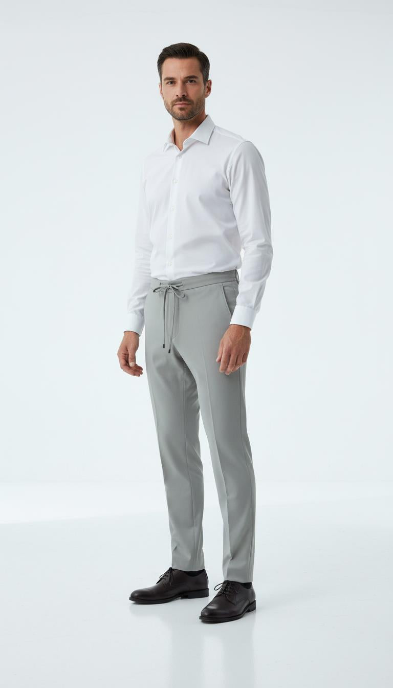 Perpetlia Jogger Pantolon-W2502545
