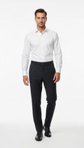 Perpetlia Jogger Pantolon-W2502545