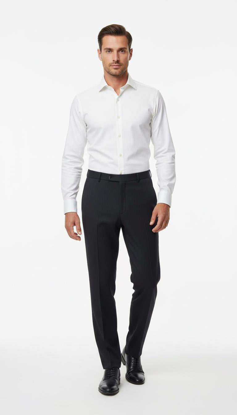 Perpetlia Jogger Pantolon-W2502545